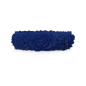 Bransoletka O bracelet Big Oceanorozmiar S