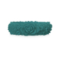 Bransoletka O bracelet Big Acqua rozmiarM