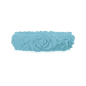 Bransoletka O bracelet Big Turchese rozmiar M