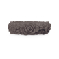 Bransoletka O bracelet Slim Roccia rozmiar S