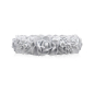 Bransoletka O bracelet Slim Neve rozmiarM