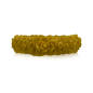 Bransoletka O bracelet Big Ginestrarozmiar M