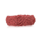 Bransoletka O bracelet Big Marsala rozmiar S