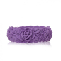 Bransoletka O bracelet Slim Violadesaturato rozmiar S