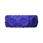 Bransoletka O bracelet daisy Big Bluelettrico rozmiar S