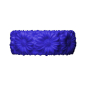 Bransoletka O bracelet daisy Big Blu iris rozmiar S