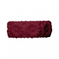 Bransoletka O bracelet daisy Big Rubino rozmiar M