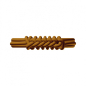 Bransoletka O bracelet knot DoubleNarcisus rozmiar S