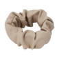Bransoletka O bracelet Simil pelle nappaSabbia