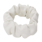 Bransoletka O bracelet Simil pelle nappaLatte