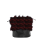 Organizer O bag basket Spigato Porporablu navy