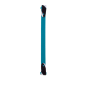 Uchwyt O bag pocket Acqua