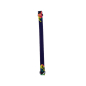 Uchwyt O bag pocket Blu iris