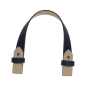 Uchwyt O bag pocket Oceano