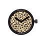Mechanizm zegarka O clock Safari Leopard