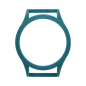 Front zegarka O clock shift Ottanio