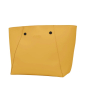 Body O bag soft sweet Ocra