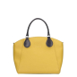 Torebka O bag soft mild Ocra