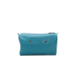 Organizer O bag city Saffiano Ottanio
