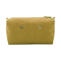 Organizer O bag city Microfibra Narcisus