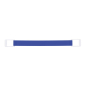 Pasek O eat handle Blu Electrico