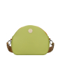 Torebka O bag moon light Avocado