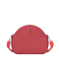 Torebka O bag moon light Sangria