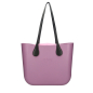 Torebka O bag standard Valeriana