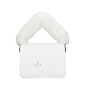 Torebka O bag pocket Latte