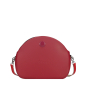 Torebka O bag moon light Sangria