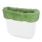 Opaska O bag standard kolor Verde