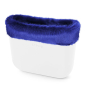 Opaska O bag standard Volpetta Bluette