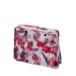 Organizer O bag reverse Passanti crepede chine Granatina