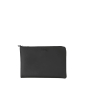 Organizer O bag travel Nero