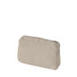Organizer O bag glam Naturale