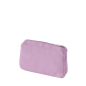 Organizer O bag glam Orchidea