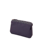 Organizer O bag glam Scandi flowers Blunavy