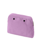 Organizer O bag reverse Orchidea