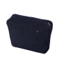 Organizer O bag standard Denim Denim Indigo