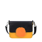 Torebka O bag pocket Cedro
