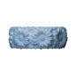 Bransoletka O bracelet daisy Big Blu pastello rozmiar M