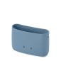 Body O bag pocket Avio