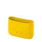 Body O bag pocket Ginestra