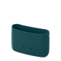 Body O bag pocket Ottanio