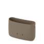 Body O bag pocket Roccia