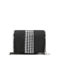 Torebka O bag pocket Nero