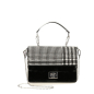 Torebka O bag pocket Latte