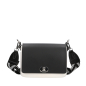Torebka O bag pocket Latte