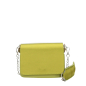 Torebka O bag pocket Avocado