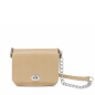 Torebka O bag pocket Sabbia